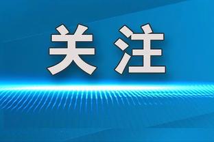 raybey雷竞技最新官网地址截图4